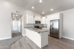 1128 S 820, Heber City, UT 84032 - Photo 1