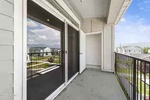 1128 S 820, Heber City, UT 84032 - Photo 12