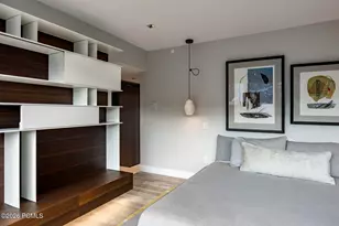 417 Echo Spur, Park City, UT 84060 - Photo 58