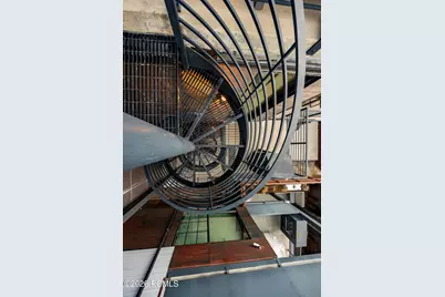 417 Echo Spur, Park City, UT 84060 - Photo 82