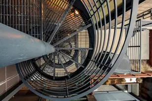 417 Echo Spur, Park City, UT 84060 - Photo 82