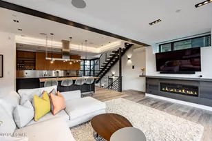 417 Echo Spur, Park City, UT 84060 - Photo 6