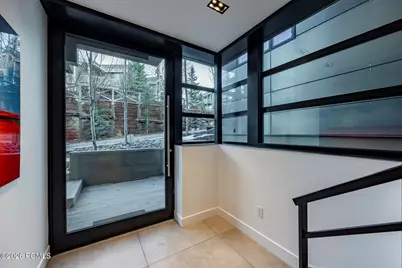 417 Echo Spur, Park City, UT 84060 - Photo 50