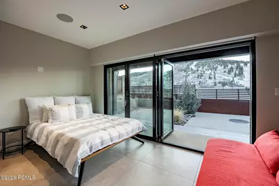 417 Echo Spur, Park City, UT 84060 - Photo 42