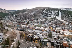 417 Echo Spur, Park City, UT 84060 - Photo 72