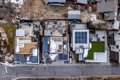 417 Echo Spur, Park City, UT 84060 - Photo 70