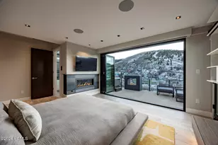 417 Echo Spur, Park City, UT 84060 - Photo 28