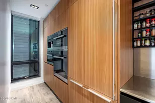 417 Echo Spur, Park City, UT 84060 - Photo 24