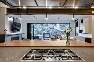 417 Echo Spur, Park City, UT 84060 - Photo 16