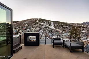 417 Echo Spur, Park City, UT 84060 - Photo 32