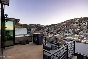 417 Echo Spur, Park City, UT 84060 - Photo 54