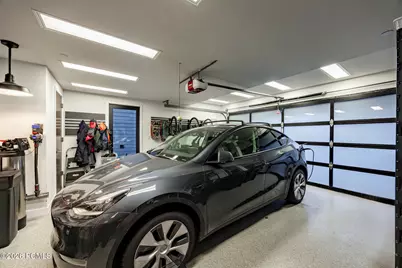 417 Echo Spur, Park City, UT 84060 - Photo 64