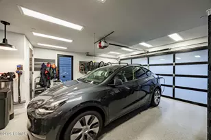 417 Echo Spur, Park City, UT 84060 - Photo 64