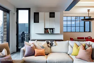 417 Echo Spur, Park City, UT 84060 - Photo 26