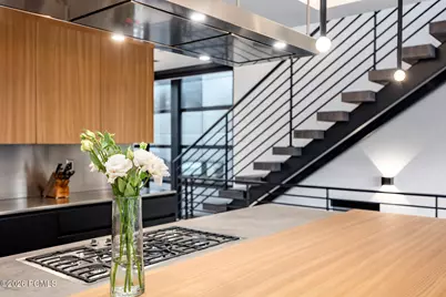 417 Echo Spur, Park City, UT 84060 - Photo 22