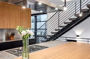 417 Echo Spur, Park City, UT 84060 - Photo 22