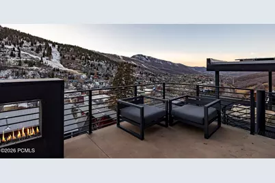 417 Echo Spur, Park City, UT 84060 - Photo 52