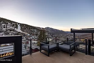 417 Echo Spur, Park City, UT 84060 - Photo 52