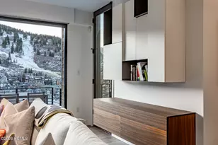 417 Echo Spur, Park City, UT 84060 - Photo 20