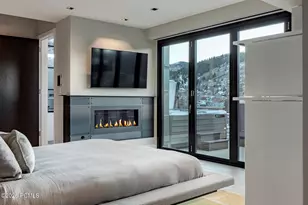 417 Echo Spur, Park City, UT 84060 - Photo 30