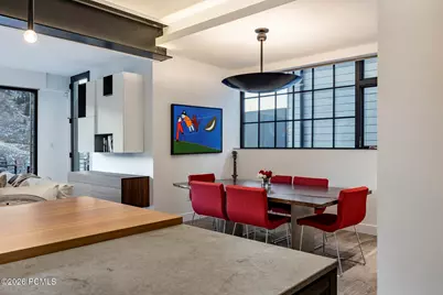 417 Echo Spur, Park City, UT 84060 - Photo 18