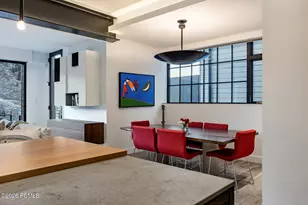 417 Echo Spur, Park City, UT 84060 - Photo 18