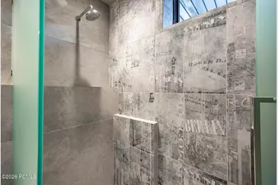 417 Echo Spur, Park City, UT 84060 - Photo 48