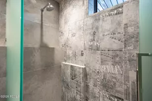 417 Echo Spur, Park City, UT 84060 - Photo 48