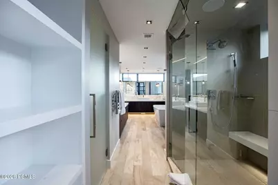 417 Echo Spur, Park City, UT 84060 - Photo 34