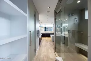 417 Echo Spur, Park City, UT 84060 - Photo 34