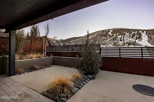 417 Echo Spur, Park City, UT 84060 - Photo 44