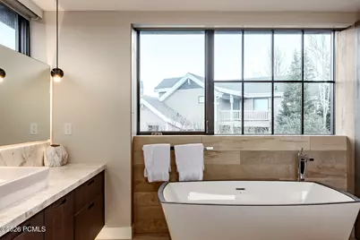 417 Echo Spur, Park City, UT 84060 - Photo 40