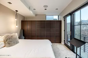 417 Echo Spur, Park City, UT 84060 - Photo 60