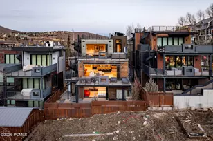 417 Echo Spur, Park City, UT 84060 - Photo 76