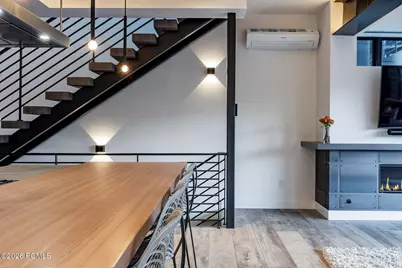 417 Echo Spur, Park City, UT 84060 - Photo 12