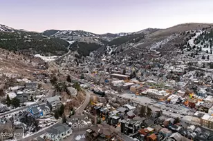 417 Echo Spur, Park City, UT 84060 - Photo 74