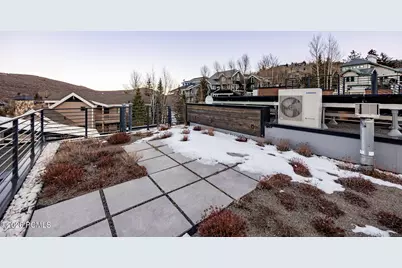 417 Echo Spur, Park City, UT 84060 - Photo 56