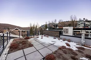 417 Echo Spur, Park City, UT 84060 - Photo 56
