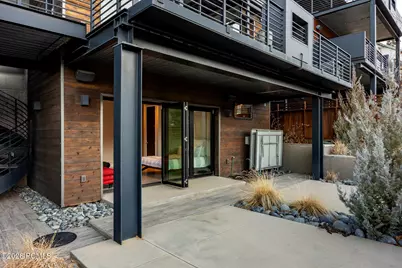 417 Echo Spur, Park City, UT 84060 - Photo 46