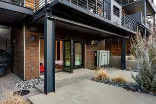 417 Echo Spur, Park City, UT 84060 - Photo 46