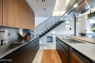 417 Echo Spur, Park City, UT 84060 - Photo 14