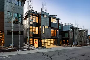 417 Echo Spur, Park City, UT 84060 - Photo 66