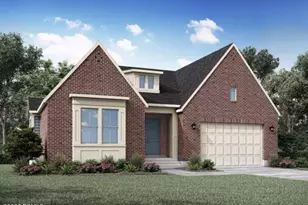 447 S 2060, Heber City, UT 84032 - Photo 1