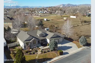 1609 N 900, Pleasant Grove, UT 84062 - Photo 48