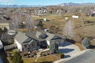 1609 N 900, Pleasant Grove, UT 84062 - Photo 48