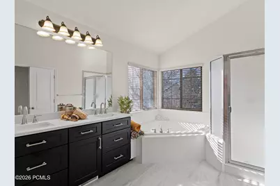 1609 N 900, Pleasant Grove, UT 84062 - Photo 20