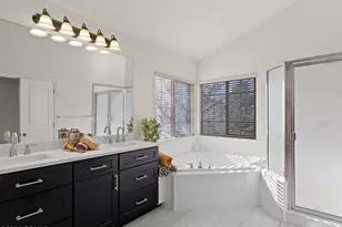 1609 N 900, Pleasant Grove, UT 84062 - Photo 20