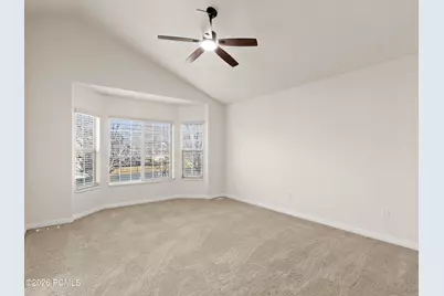 1609 N 900, Pleasant Grove, UT 84062 - Photo 18