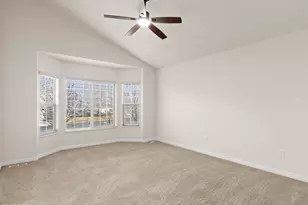 1609 N 900, Pleasant Grove, UT 84062 - Photo 18