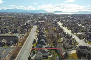 1609 N 900, Pleasant Grove, UT 84062 - Photo 52